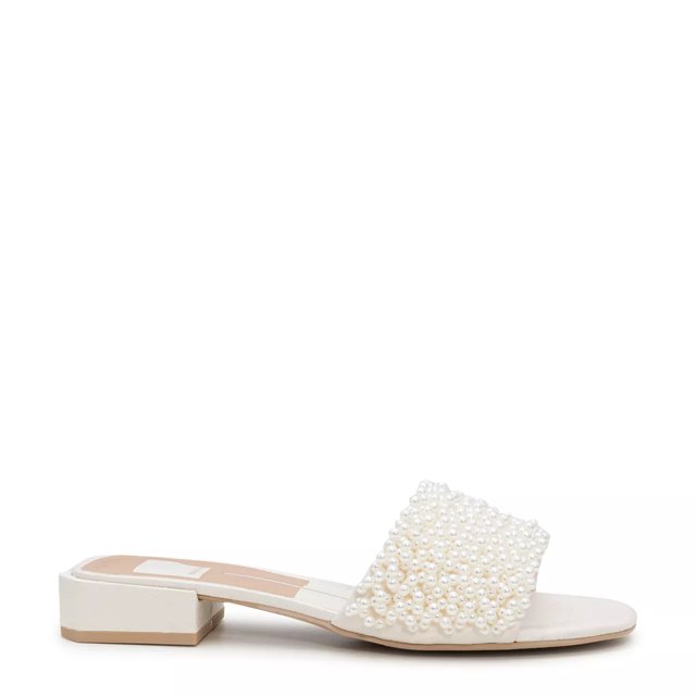 Dolce vita sandals canada clearance