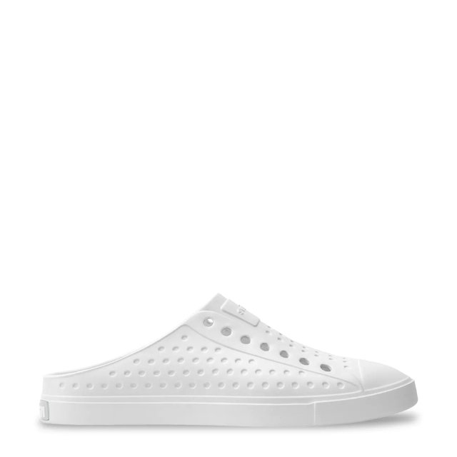 Dsw native shoes sales