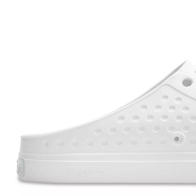 Native Shoes Unisex Jefferson Slip On DSW Canada