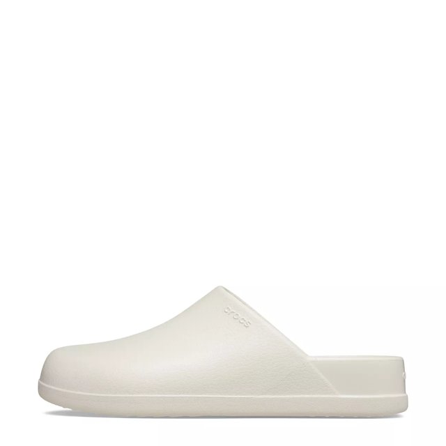 Crocs Unisex Dylan Clog DSW Canada