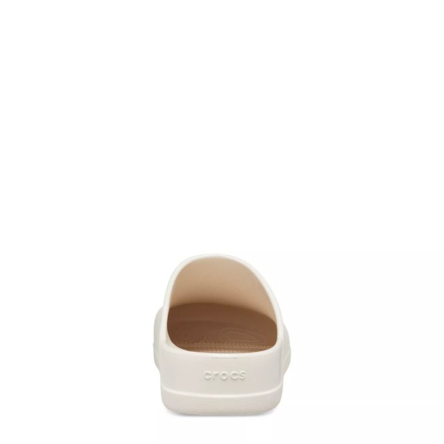 Dsw white crocs store
