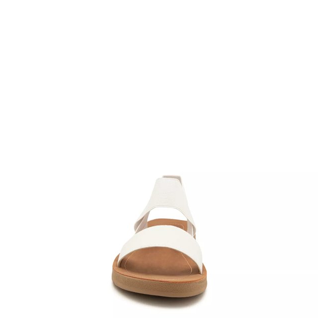 Kelly & katie afyma sandal deals