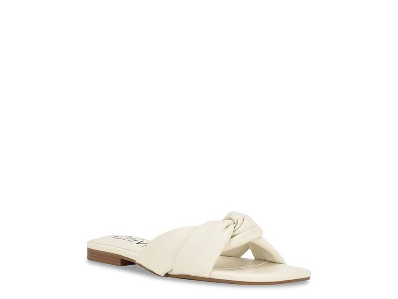 ⭐︎Kelley⭐︎ Kelly & Katie Tesha Flip Flop Sandal | The Shoe Co.