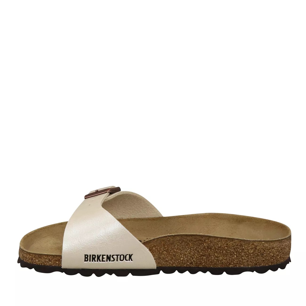 birkenstock madrid dsw