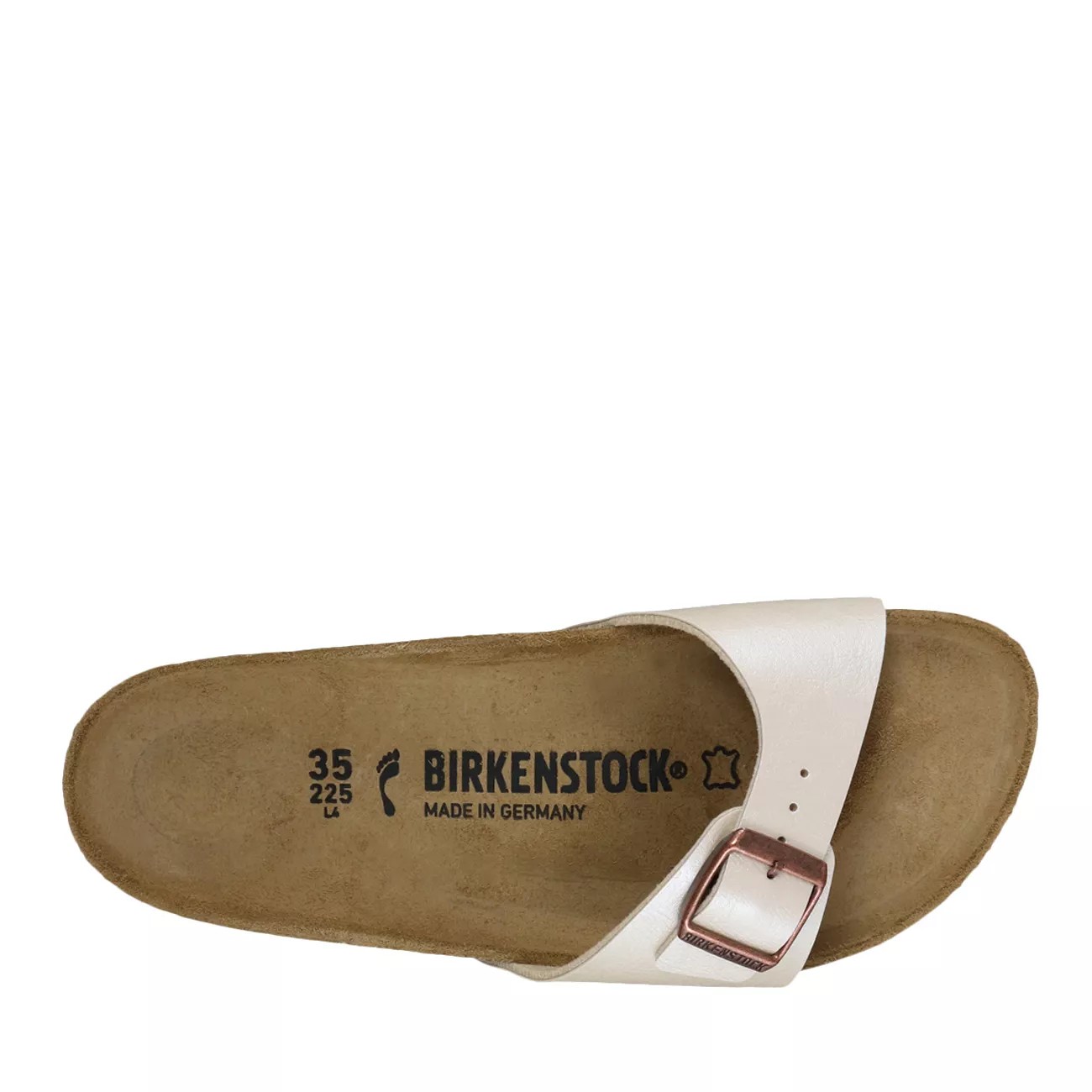 birkenstock madrid dsw