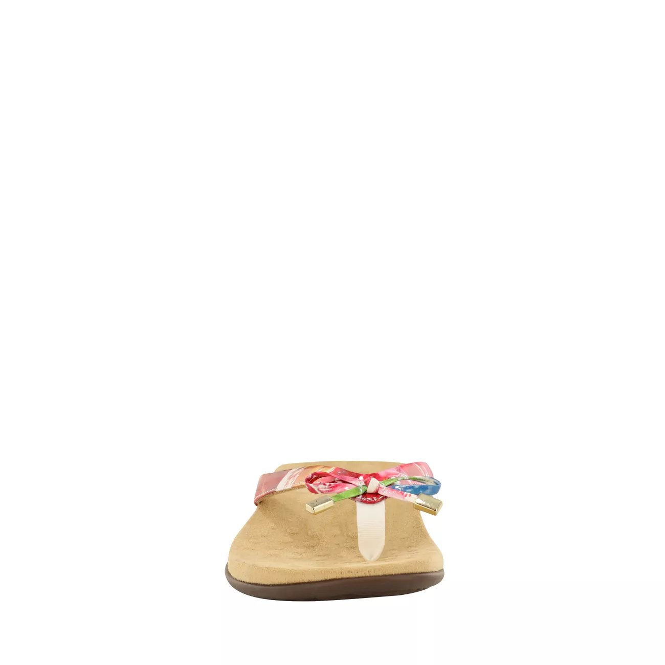 dsw ca vionic