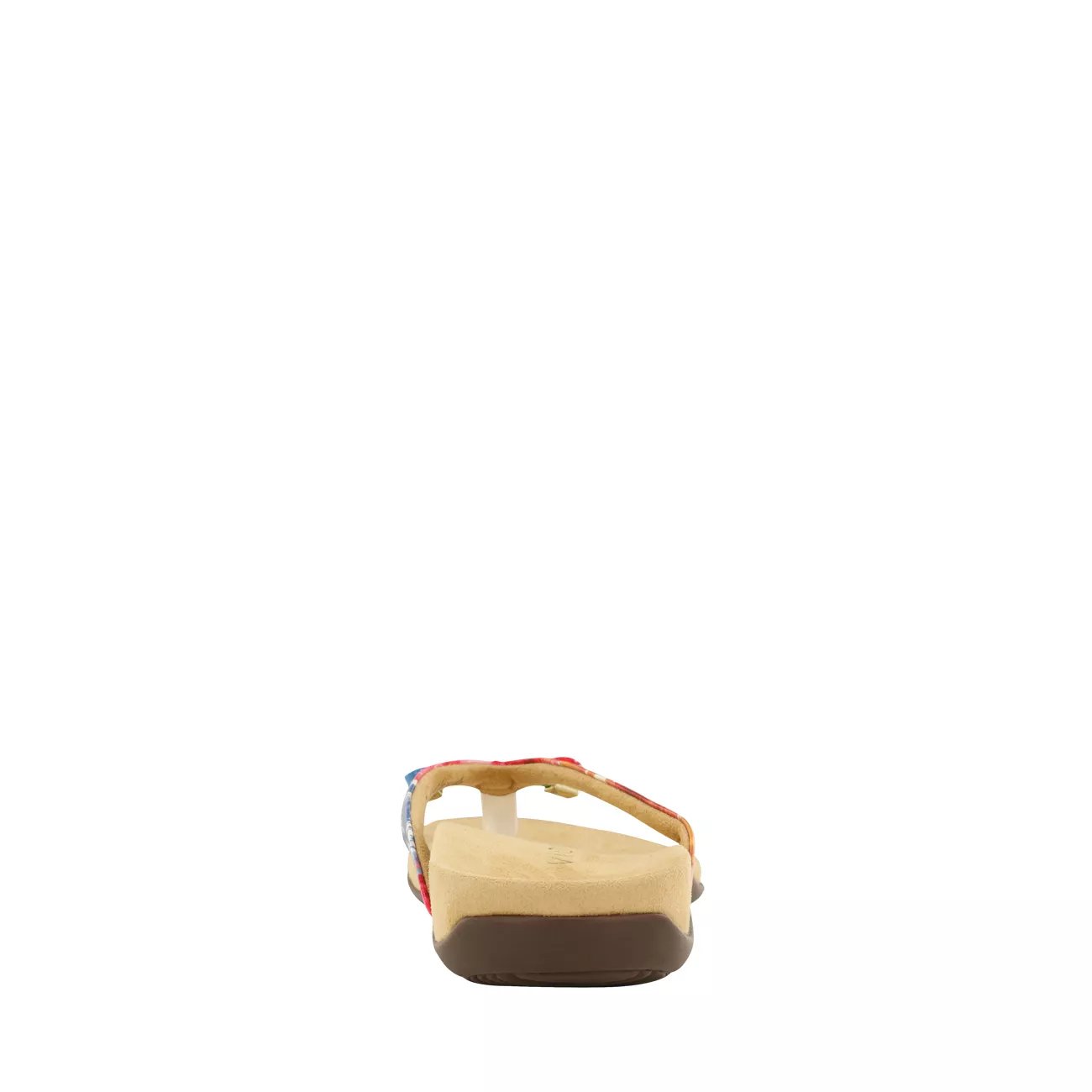 dsw ca vionic
