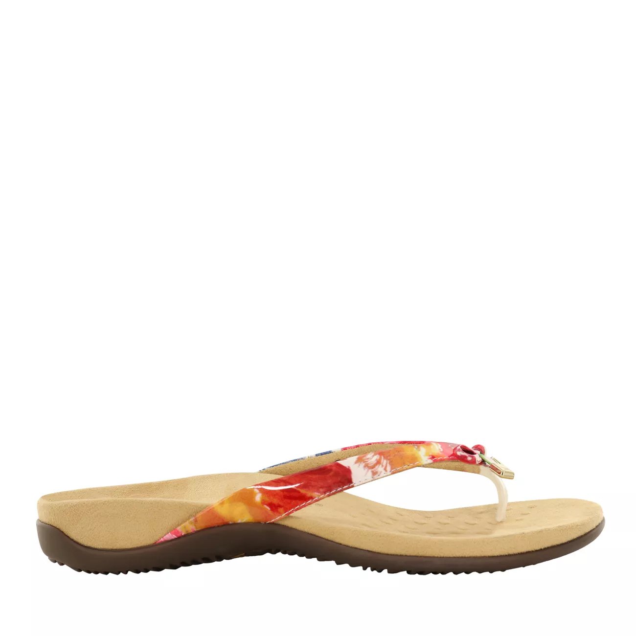 vionic sandals canada