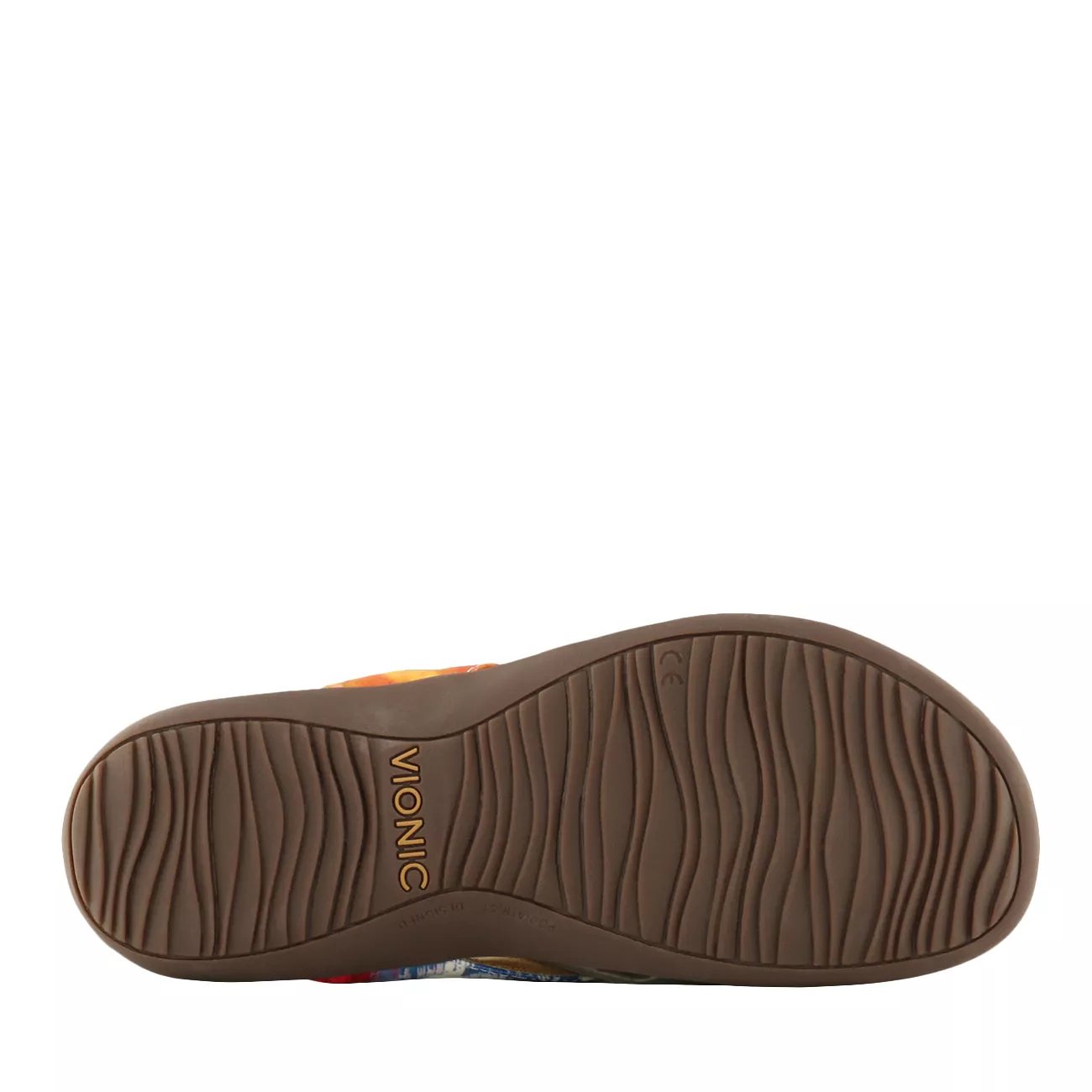 dsw ca vionic