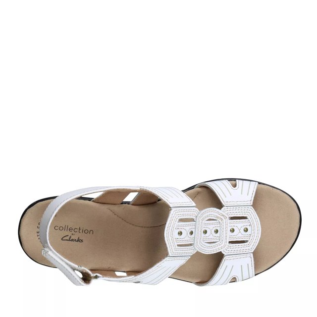 clarks shoes leisa vine