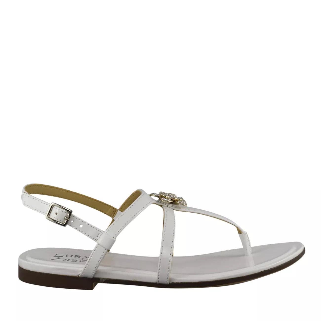 naturalizer slippers canada