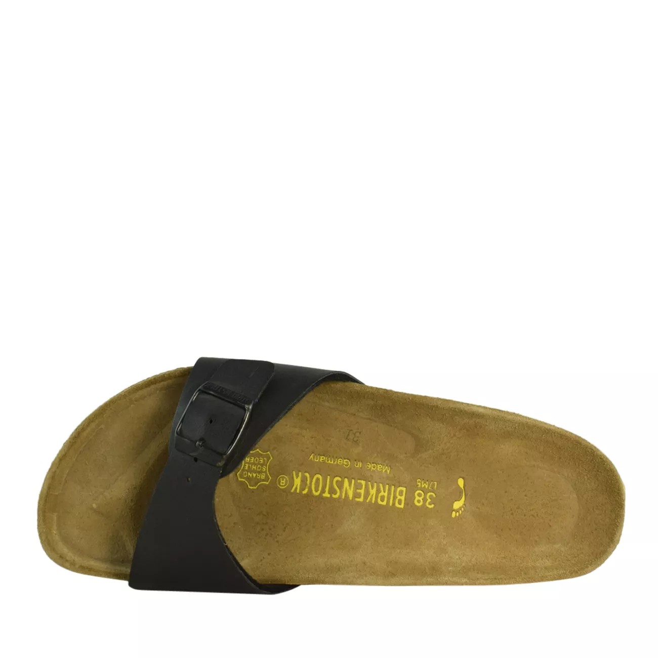 birkenstock dsw canada