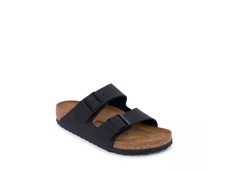 Birkenstock Women's Gizeh Platform Vegan Sandal By Papillio