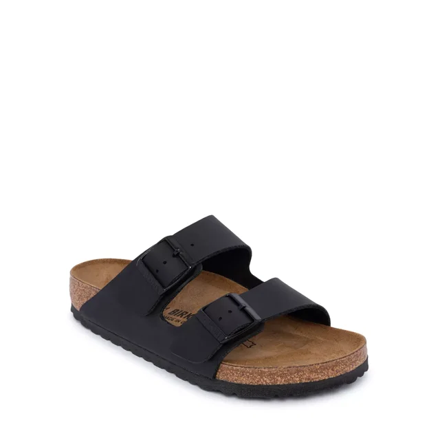 Shoe company birkenstock discount
