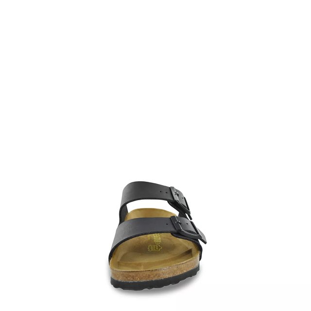 Birkenstock Women s Arizona Sandal DSW Canada