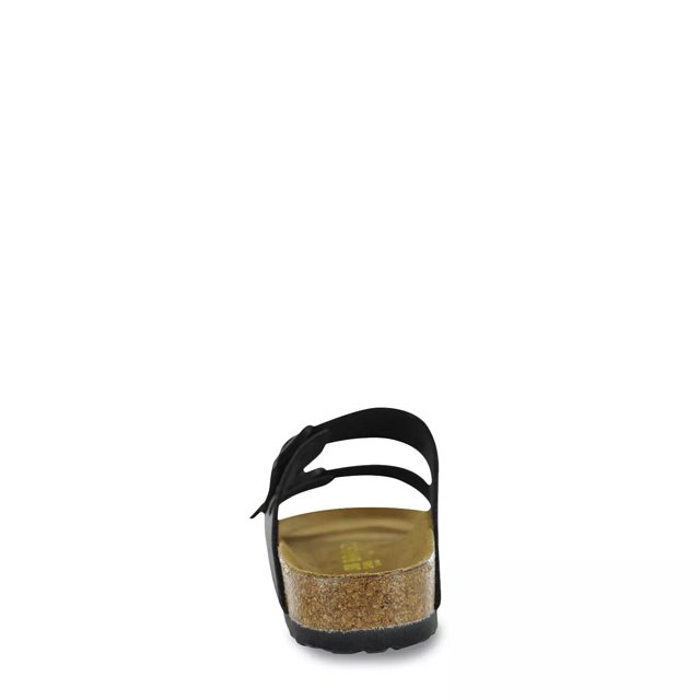 Dsw canada website new arrivals