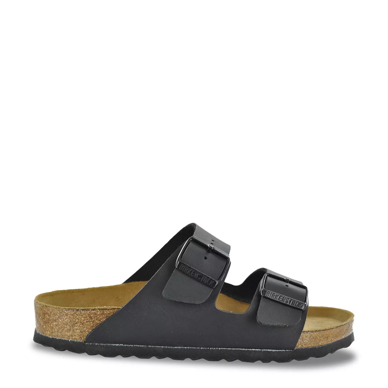 Step into Spring with the Gizeh Essentials by Birkenstock.