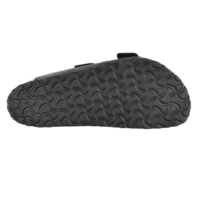 Rubber birkenstocks dsw outlet