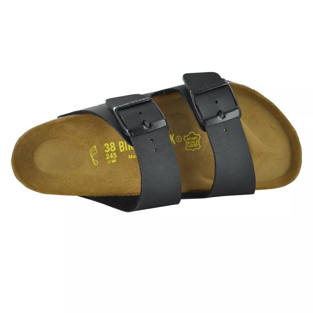 Birkenstock Women's Arizona Sandal | The Shoe Co.