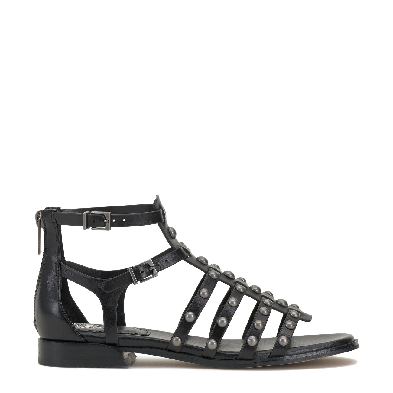 Vince Camuto Krebelis Gladiator Sandal | The Shoe Company