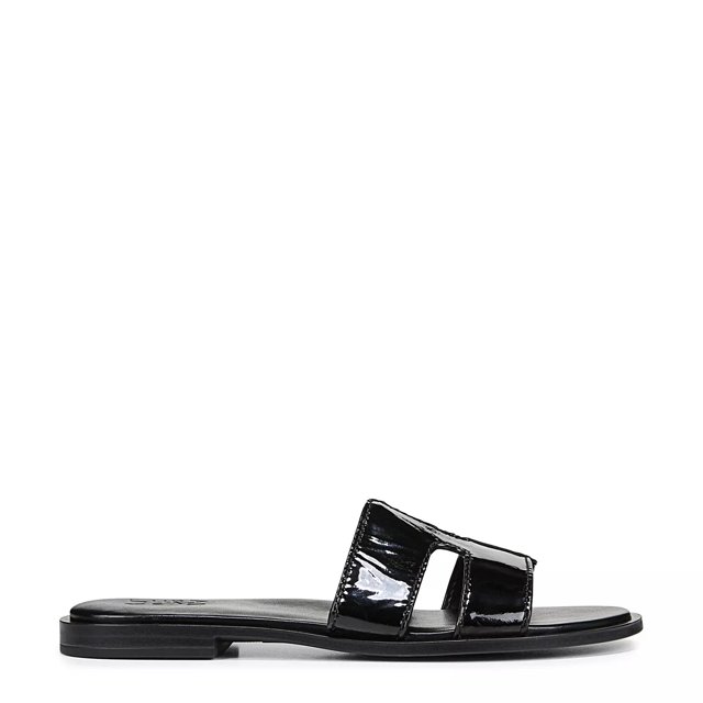 Naturalizer Fame Sandal