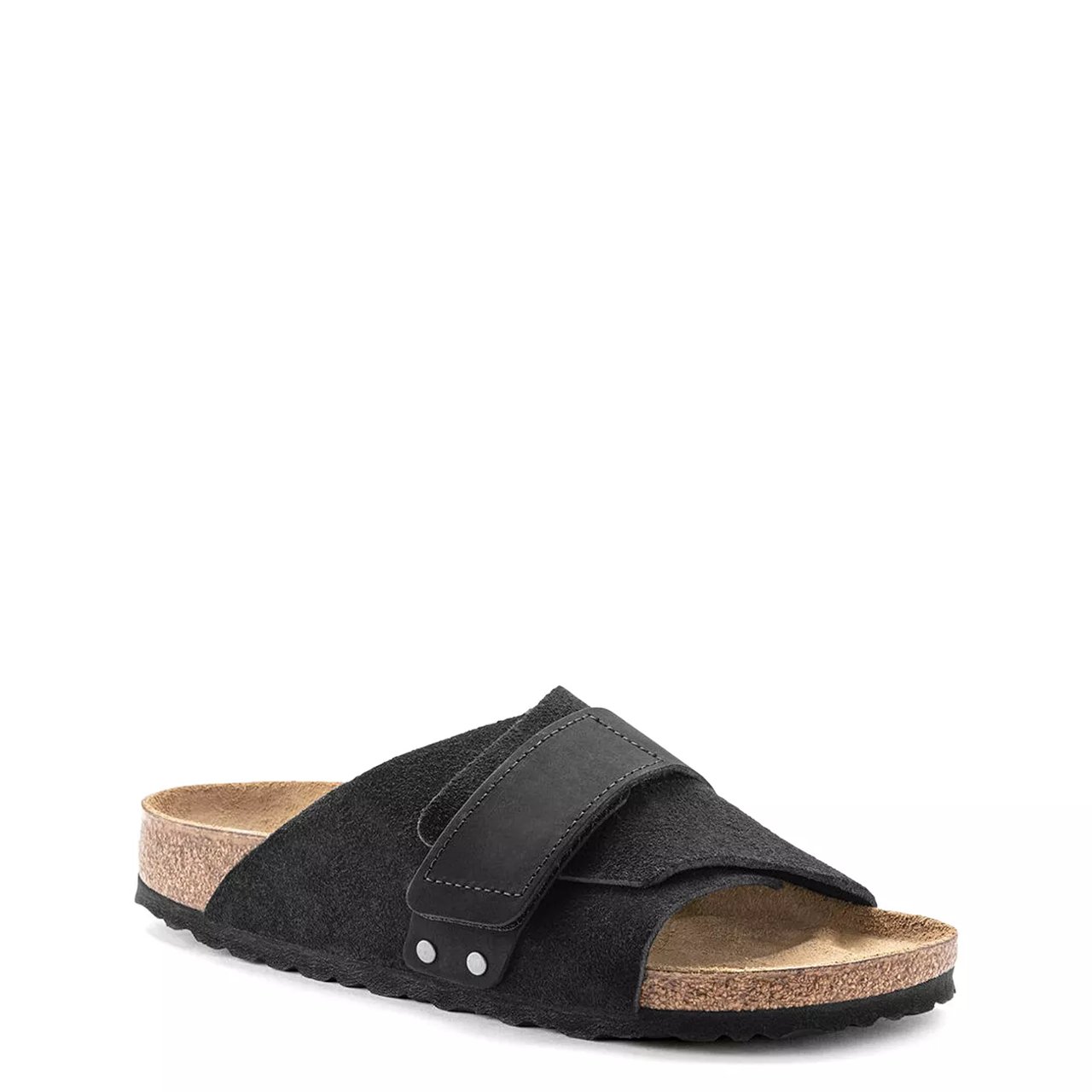 Dsw womens slides top