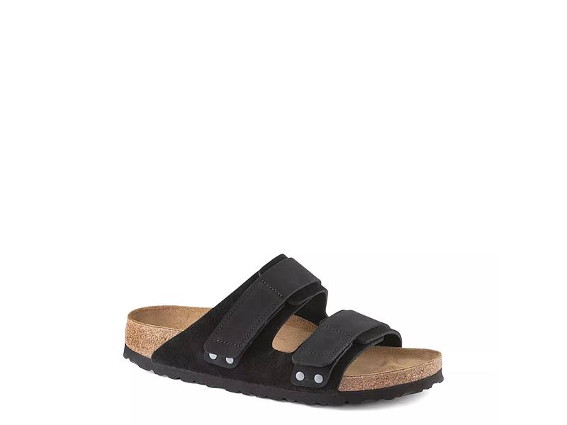 Birkenstock Men s Arizona Sandal The Shoe Company