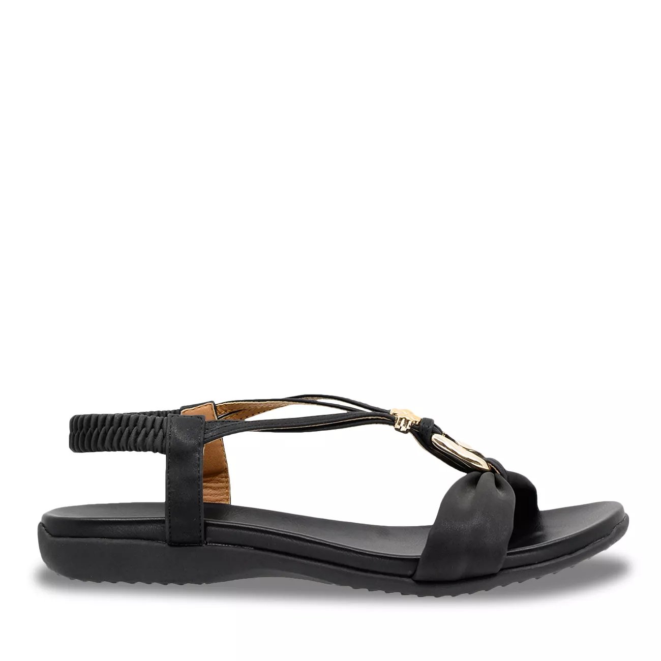 Lady Comfort The Shoe Company