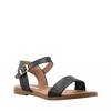 Steve madden daelyn on sale black