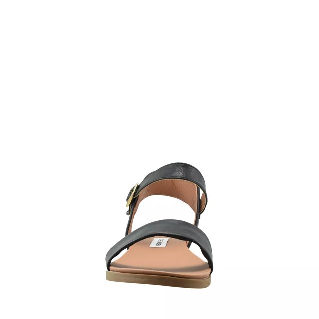 Steve madden daelyn black 2025