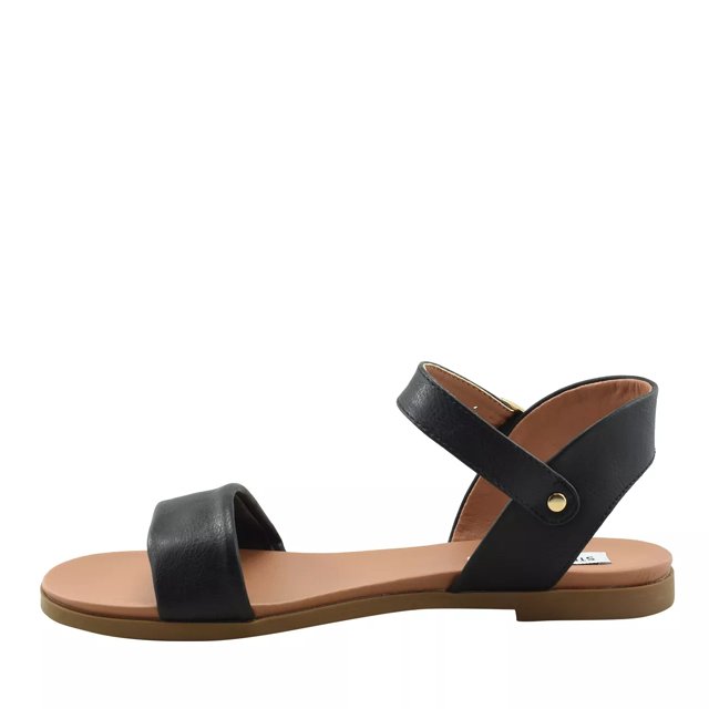 Steve madden daelyn black online