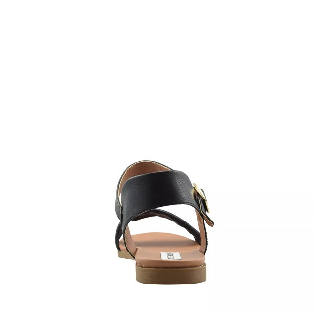 Steve madden sales daelyn