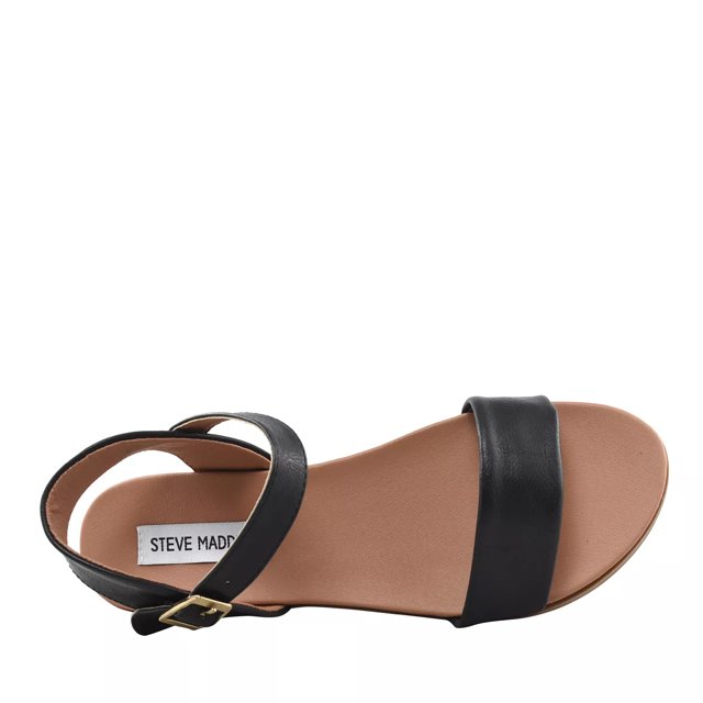Steve madden daelyn black online