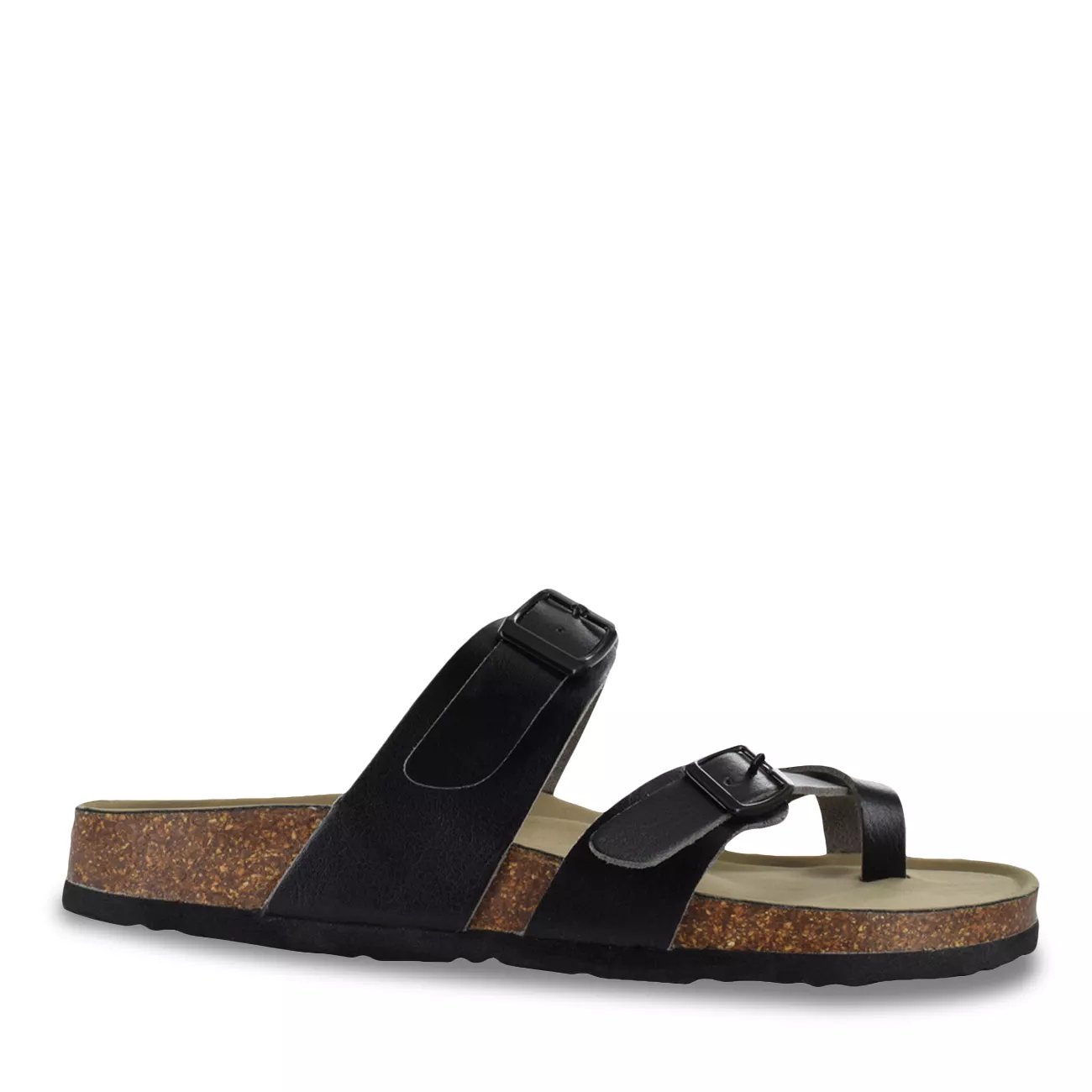 madden girl farroh studded sandal