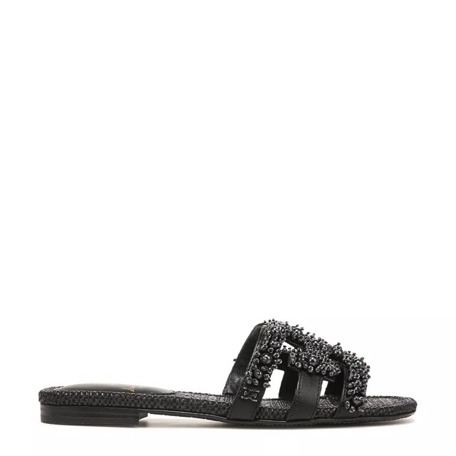 Dsw sam top edelman sandals