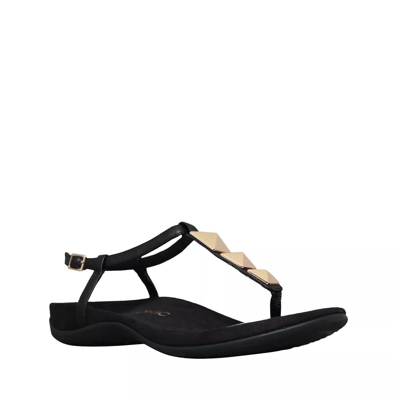 dsw ca vionic