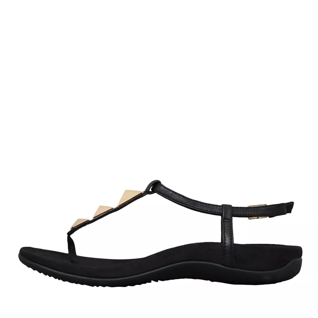 dsw ca vionic