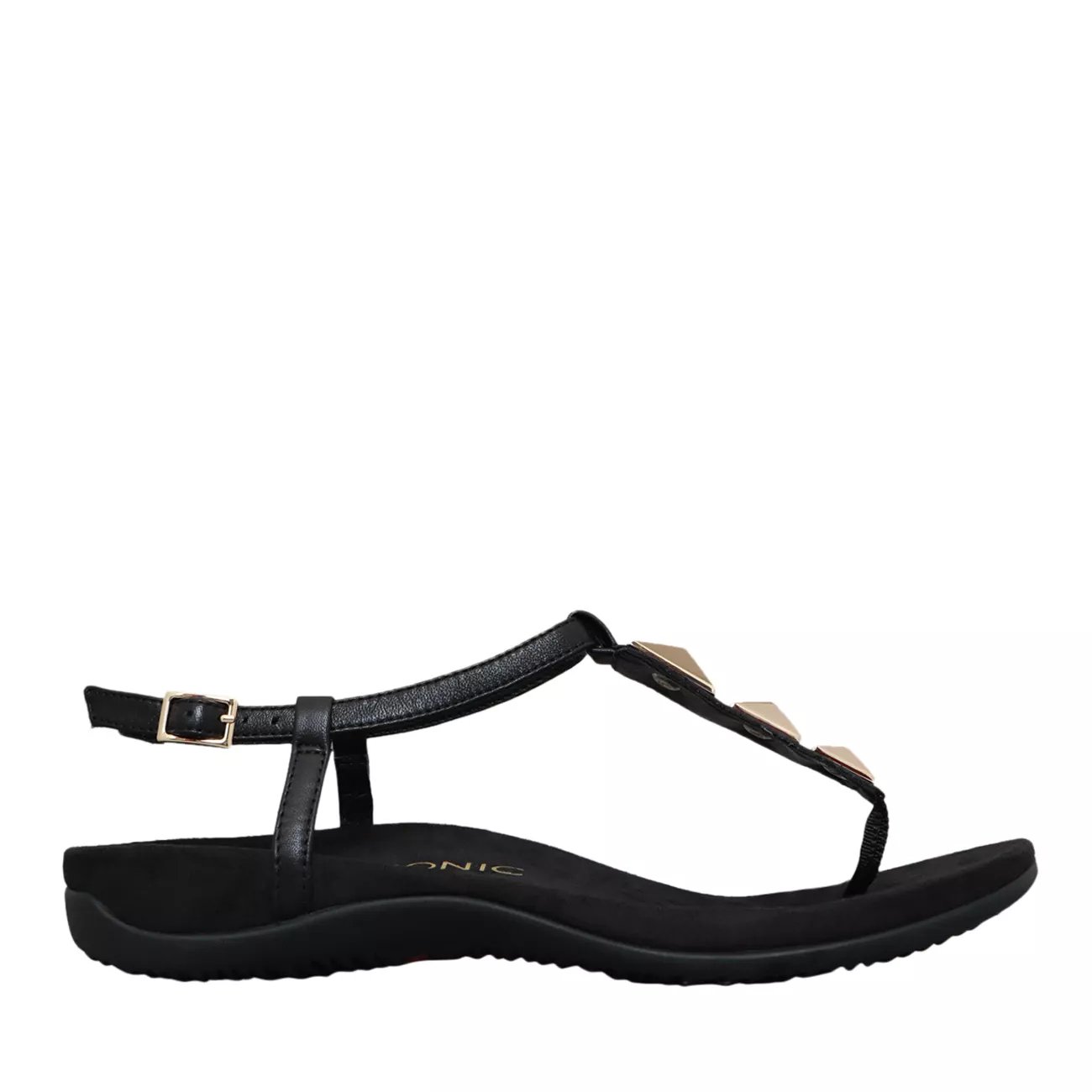 dsw ca vionic