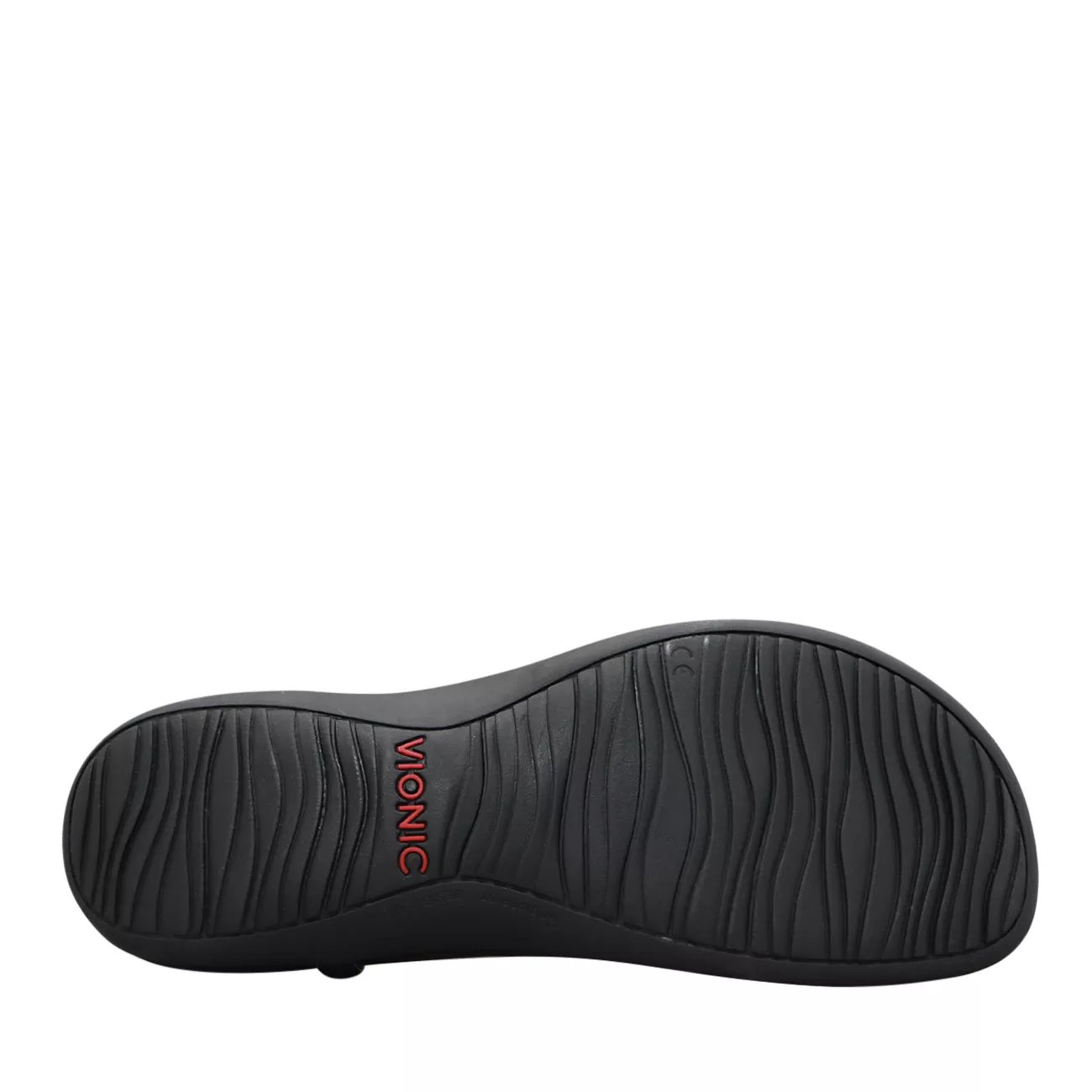 dsw ca vionic