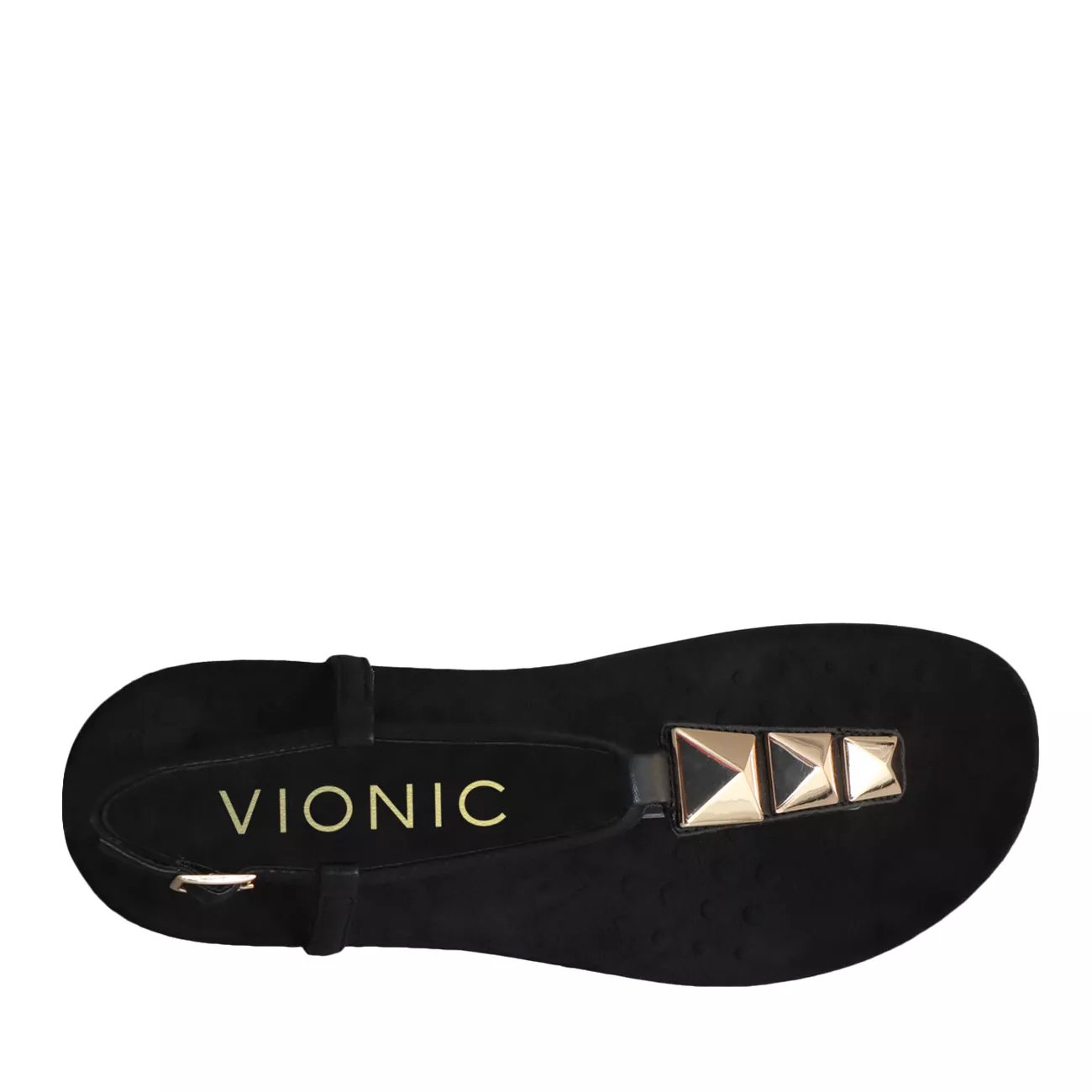 dsw ca vionic
