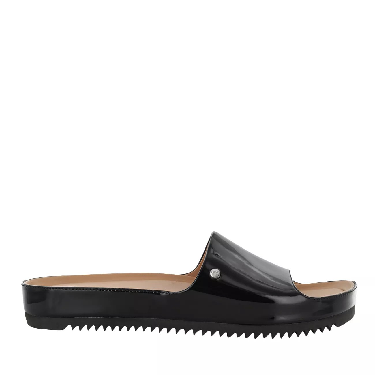 ugg mary jane slides