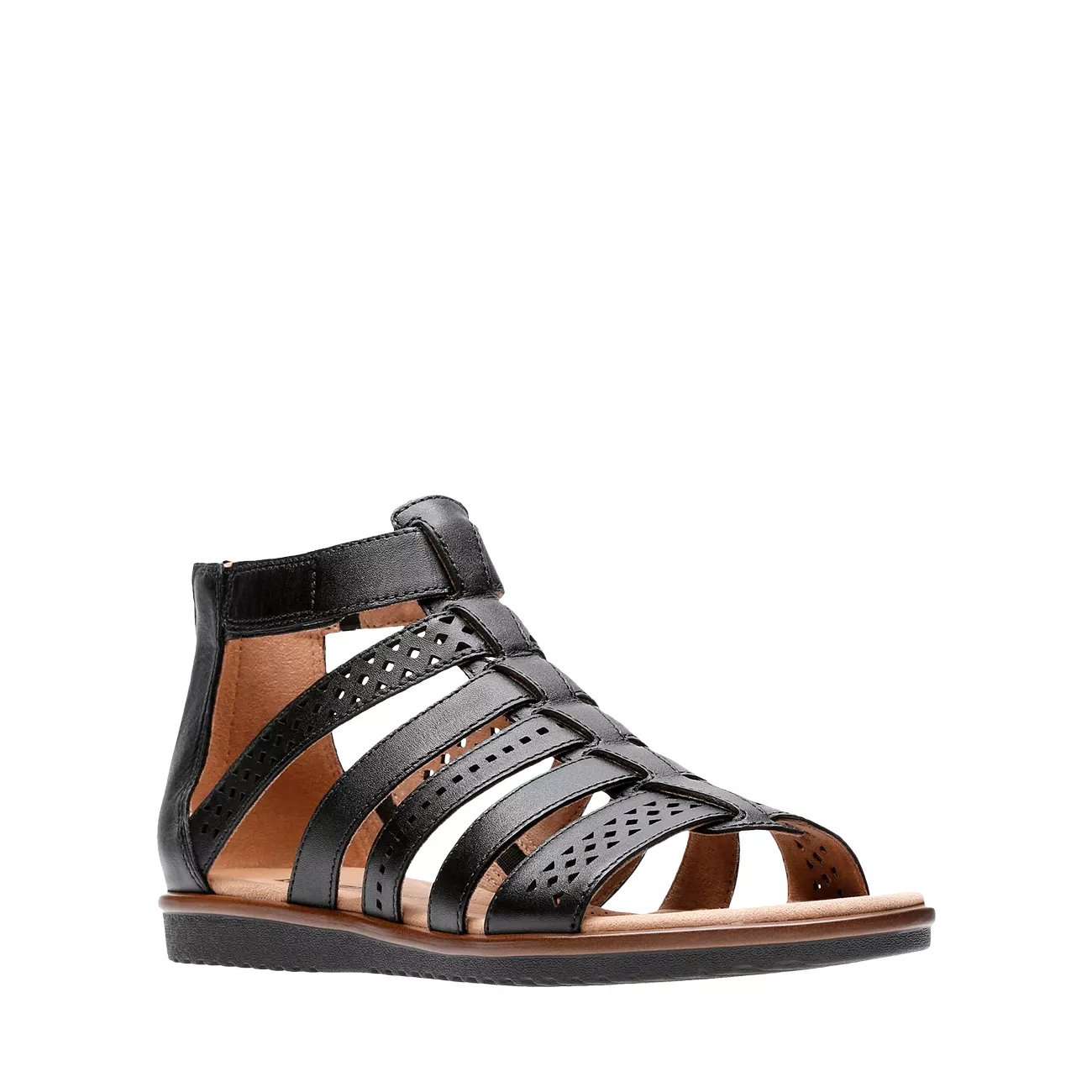 clarks shoes gladiator sandals