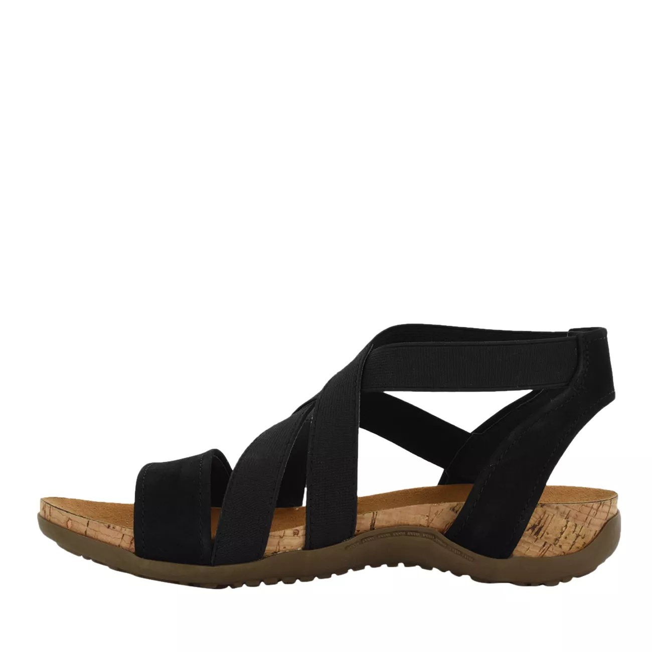 bearpaw brea sandal