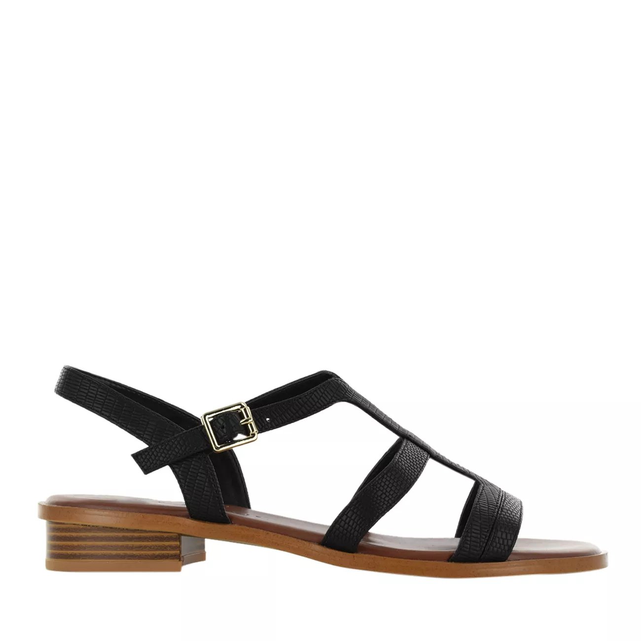 pavers slippers mules