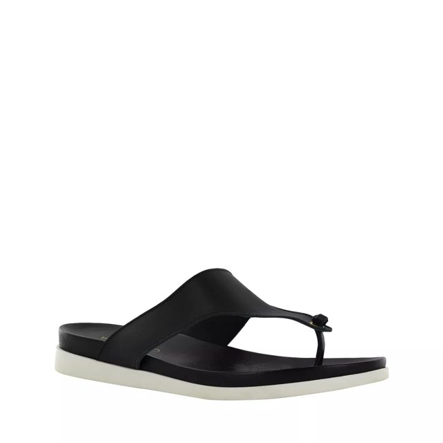 havana beach sandals