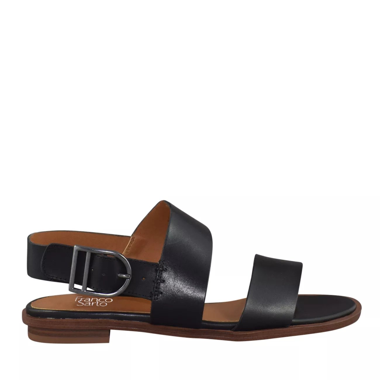 franco sarto maura sandal