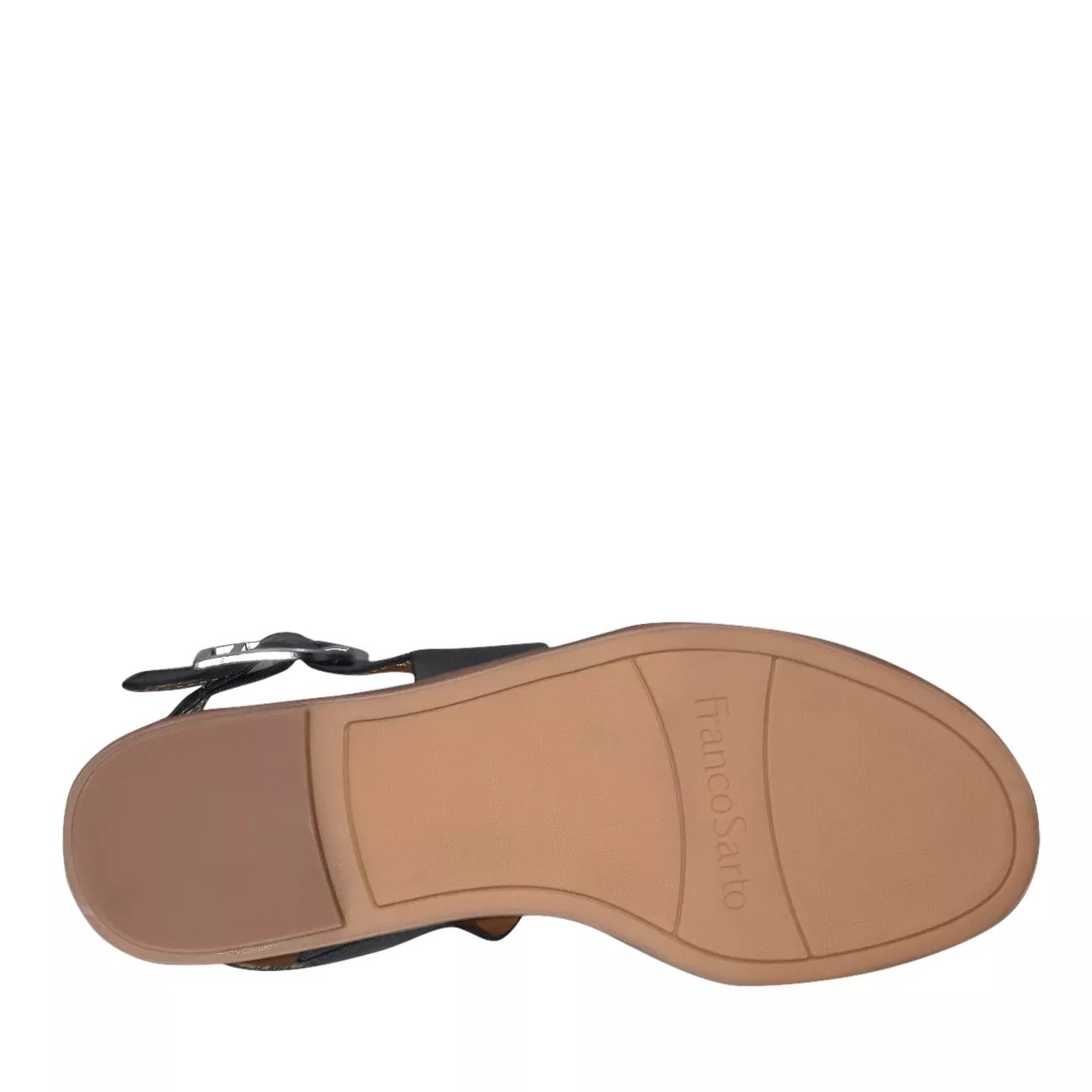 franco sarto maura sandal