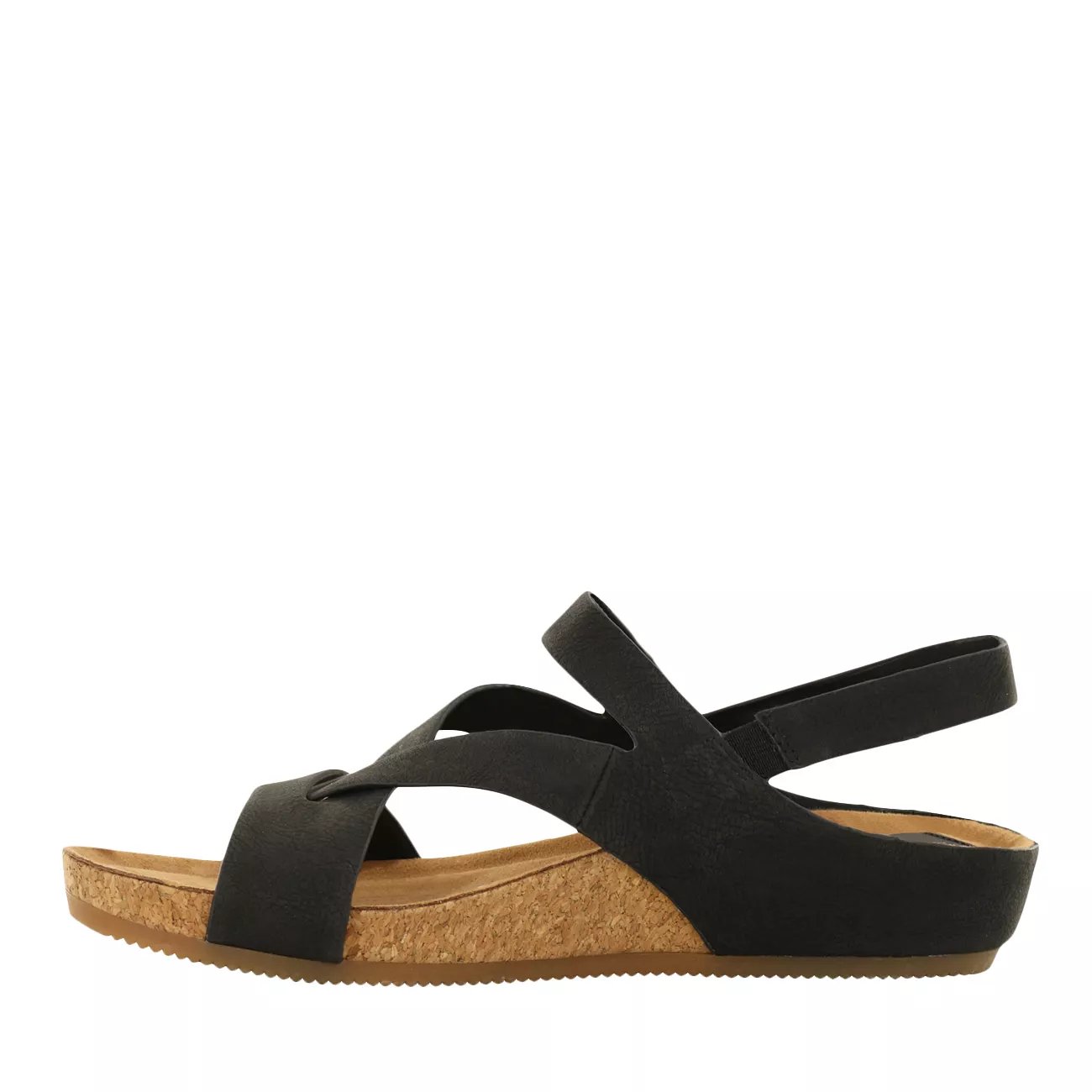 gianetta sandal