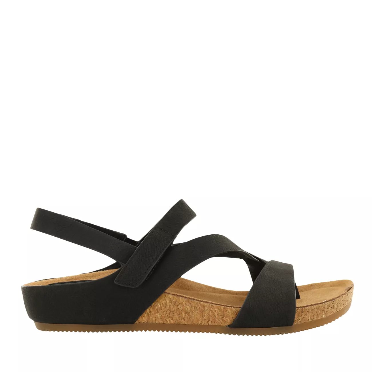 dsw vionic flip flops