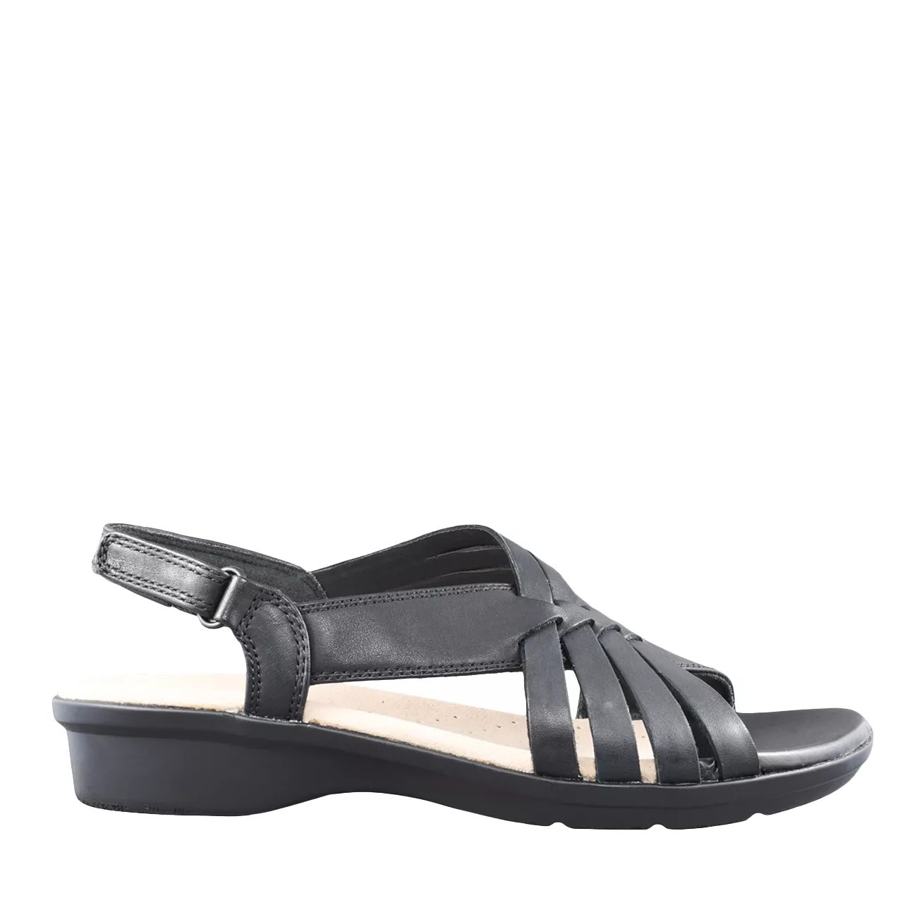 loomis cassey clarks